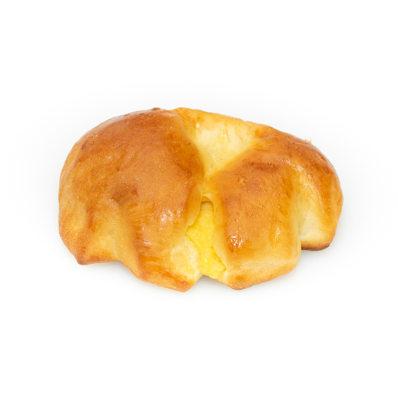 クリームパン