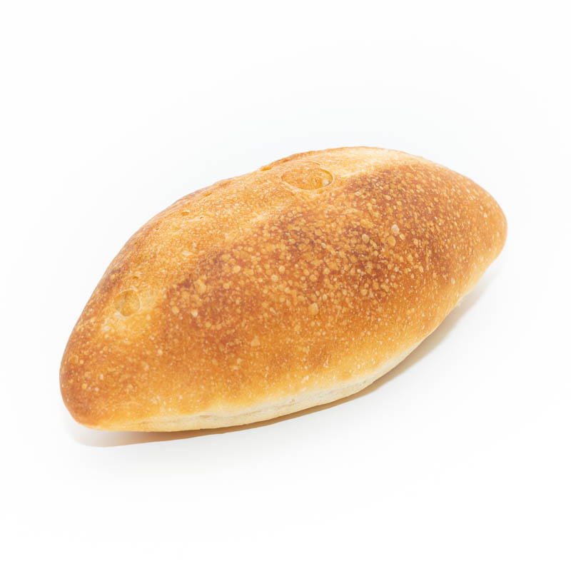 石窯クッペ