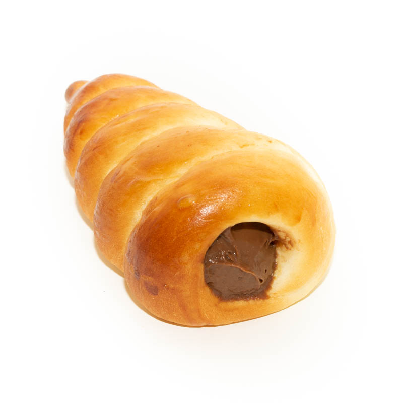 チョココルネ
