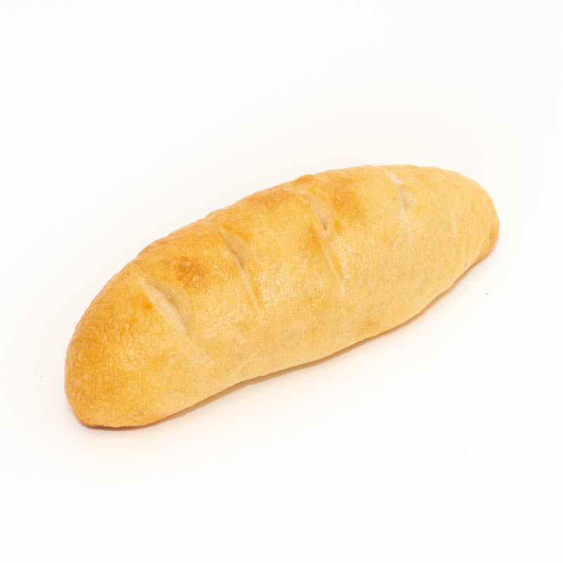 ミルクフランス
